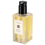 Jo Malone Lime Basil & Mandarin Body & Hand Wash, 8.5 Oz.