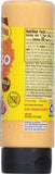 Taco Sauce - Creamy Queso Dip, 9 Oz.