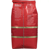 Eight O'Clock Medium Roast Whole Bean Coffee, the Original, 40 Oz.