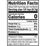 Mrs. Dash Garlic and Herb Seasoning, 10 Oz.