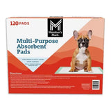 Member'S Mark Multipurpose Absorbent Pads, 23" X 24", 120 Ct.