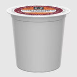 Member'S Mark Colombian Supremo Medium-Dark Roast Coffee Pods, 100 Ct.