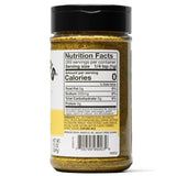 Kinder'S Buttery Steakhouse Seasoning 9.5 Oz.