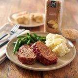Member'S Mark Minced Onion, 15 Oz.