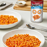 Original Canned Pasta, 22.4 Oz Can