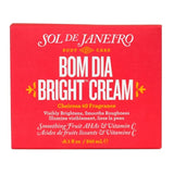 Sol De Janeiro Bom Dia Bright Cream