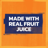 ® Cran-Mango™ Cranberry Mango Juice Drink, 64 Fl Oz Bottle (Pack of 1)