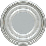 Original Sloppy Joe Sauce, Canned Sauce, 15 Oz.