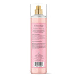 Long-Lasting Fragrance Body Mist, Strawberry Cheesecake, 8 Fl Oz