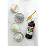 Molina Mexican Vanilla Blend, 33.3 Fl. Oz.