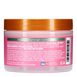 Watermelon Whipped Shea Body Butter, 8.4Oz, Lightweight, Long-Lasting, Hydrating Moisturizer with Natural Shea Butter for Nourishing Essential Body Care