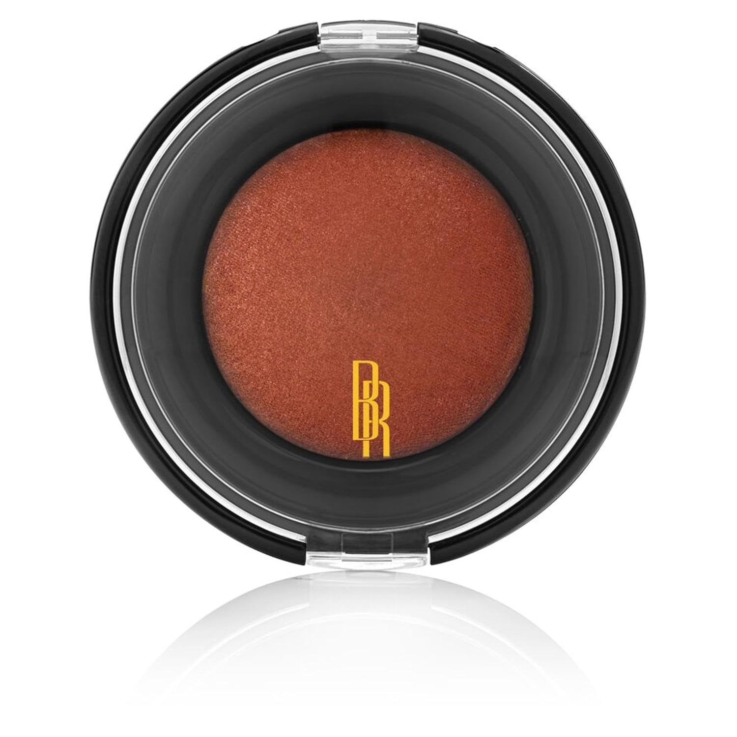 Artisan Color Baked Blush Warm Berry