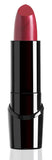 Silk Finish Lipstick, Hydrating Rich Buildable Lip Color, Formulated with Vitamins A,E, & Macadamia for Ultimate Hydration, Cruelty-Free & Vegan - Just Garnet