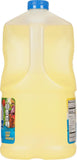 Pure Vegetable Oil, 1 Gallon