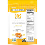 Honey Mustard Bites, 9 Oz Bag
