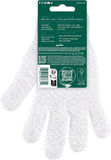 Bath & Shower Gloves