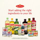 Bertolli Extra Light Olive Oil, 67.6 Fl. Oz.