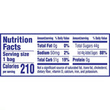 Swedish Fish Soft and Chewy Candy, Mini , 2 Oz., 24 Pk.