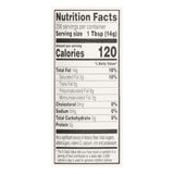 Pure Vegetable Oil, 1 Gallon