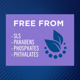 2-In-1 Antidandruff Shampoo & Conditioner, Maximum Strength 2-In-1 Treatment with Selenium Sulfide, 11 Fl. Oz.