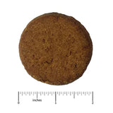 Snif-Snax Scottish Salmon Bites Dog Treats 48 Oz.