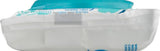 Feminine Wipes, Fresh & Clean, Soft Pack, 32 Count