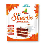 Swerve Granular Sugar Replacement, 24 Oz.