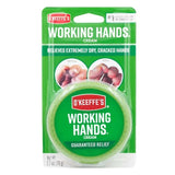 O'Keeffe'S Working Hands, 2.7 Oz., 3 Pk.