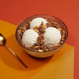 Nature'S Path Love Crunch Organic Dark Chocolate & Peanut Butter Granola, 32 Oz.