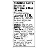 Virginia Brand Vidalia Onion Vinegarette, 30 Oz., 2 Pk.
