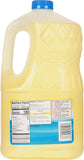 Pure Vegetable Oil, 1 Gallon