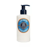 L'Occitane Shea Body Rich Lotion, 8.4 Oz.