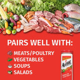 Ac'Cent Flavor Seasoning Enhancer 32 Oz.