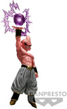 - Dragon Ball Z - the Majin Buu, Bandai Spirits Gxmateria Figure