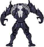 Venom Legends Series 7-Inch Carnage Action Figure, 17.78Cm Movable Anime Action PVC Figure Perfect for Chritsmas Newyear Birthday Boys Girls and Collectors (B)